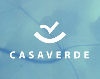 Casaverde