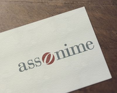 Assonime