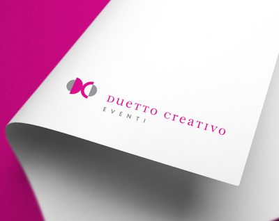 Duetto Creativo