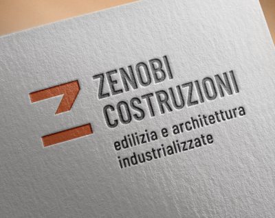 Zenobi Costruzioni