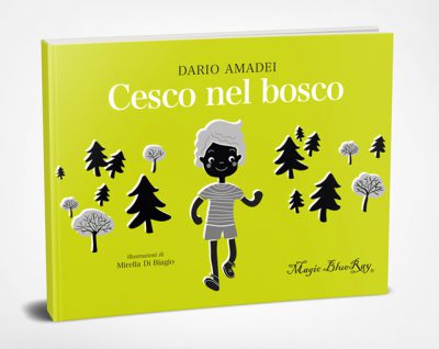 Cesco nel Bosco